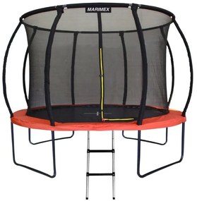 Trambulină MARIMEX Premium - 305 cmm
