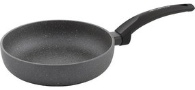 Florina Tigaie din aluminiu Lava 20 cm, diam. 20 cm