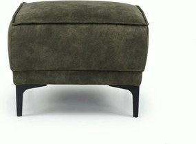 Taburet Copenhagen – Scandic