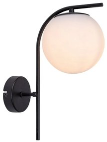 Aplica de perete design modern Ghita