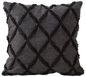 Față de pernă 43x43 cm Tuffet – Mioli Decor