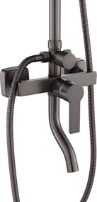 Set dus MY2021-77C REA ARGUS TYTAN