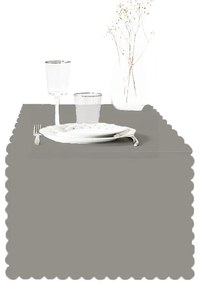 Napron de masă 45x140 cm – Minimalist Cushion Covers