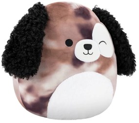 Jucărie de pluș Zerdan – SQUISHMALLOWS