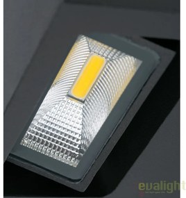 APLICA DE PERETE LED EXTERIOR ORIENTABILA TAIMA 71388