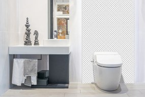 Panou perete Model minimalist