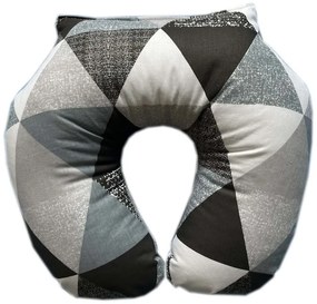 Pernă de călătorie