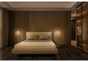 Bec LED Osram VINTAGE FILAMENT E27/3,4W/230V 2700K