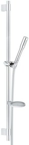 Grohe Euphoria Cosmopolitan Set dus cu bara 90 cm, 1 jet