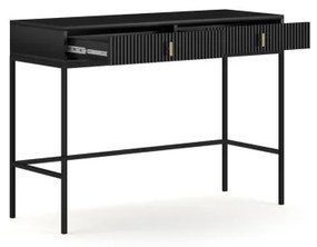 Consolă SUE neagră