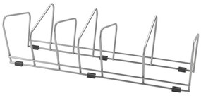 Suport pentru tigăi Metaltex