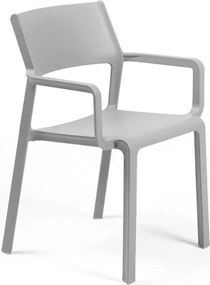 Scaun Exterior Nardi - Trill Armchair