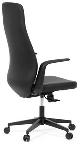 Autronic KA-T8325 BK Scaun de birou