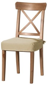 Husa pentru scaun Ikea Ingolf