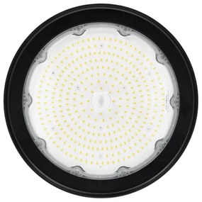 Plafonieră LED industrială RIO HIGHBAY LED/200W/230V 4000K IP65