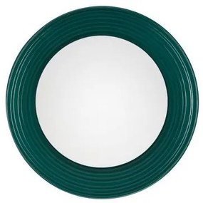 Aplica baie protectie IP44, Portelan jasper, ORBIQUE 22cm