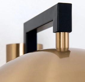 Aplica de perete moderna design decorativ JOSEPHINE