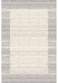 Covor lana Cyryna Selectează mărime: 160 X 240