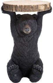 Masuta Bear  Ø40cm