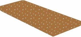 Saltea pentru pătuț Domiva 60 x 120 cm 2 Piese