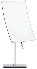 Oglindă cosmetică (5x) de mărire 14x29 cm Vista – Blomus