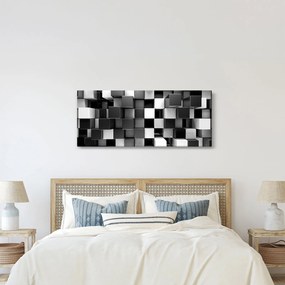 Tablou - Zaruri (120x50 cm)