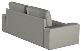 Husa pentru canapea extensibila Kivik 3-locuri