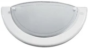 Aplica moderna 1 bec E27 UFO 5161 RABALUX