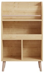 Raft Miontana (Stejar safir). 1127416