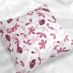 Husă de pernă din bumbac