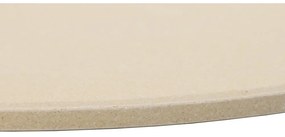 Tavă pentru grătar Pizza - Cattara