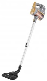 Aspirator vertical Adler AD 7036, 800W, 1.5L