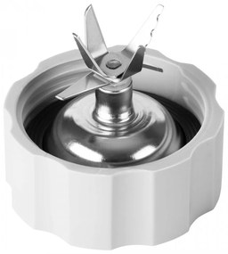 Sencor SBL 4370 Blender