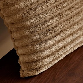 Pernă decorativă 45x45 cm Cosy Ribbed – Catherine Lansfield