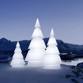 Brad Decorativ FOREST 1,5m ILUMINAT LED Vondom