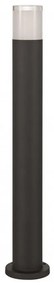 Stalp LED pentru iluminat exterior IP65 NOTEN H-80cm NVL-9905021