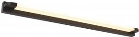 Aplica baie LED 9W HIMERIC KL146017 KLAUSEN