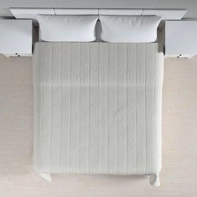 Cuvertura matlasata cu model