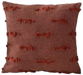 Față de pernă 43x43 cm Tuffet – Mioli Decor