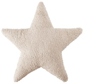 Pernă pentru copii Star – Lorena Canals