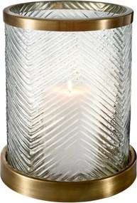 Suport lumanare design LUX Paloma S 110441 HZ