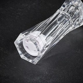 Cole&Mason ALDEBURGH set 2 râșnițe sare și piper, 14 cm