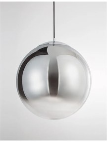 Lustra, Pendul design modern LAZIONE 40cm NVL-9080400