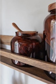 Recipient din sticlă Luna – Mette Ditmer Denmark