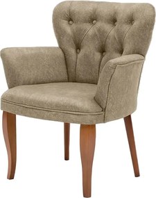 Set canapea 2 locuri cu 2 fotolii,Berta