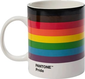 Cană din ceramică 375 ml Pride – Pantone
