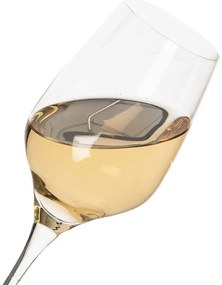 Pahare de vin 6 buc. 350 ml Rebecca – Orion