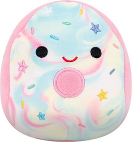 Jucărie de pluș Mystery – SQUISHMALLOWS