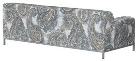 Husa pentru sofa Kramfors cu 3 locuri