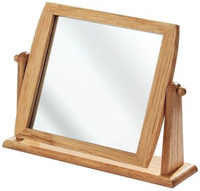 Oglindă 33x27 cm – Premier Housewares